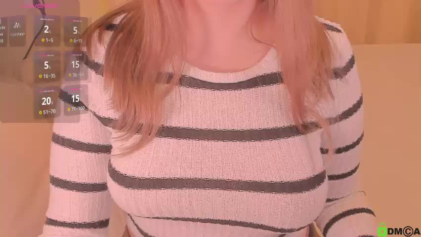 miranadevl Live Sex April 6, 2026