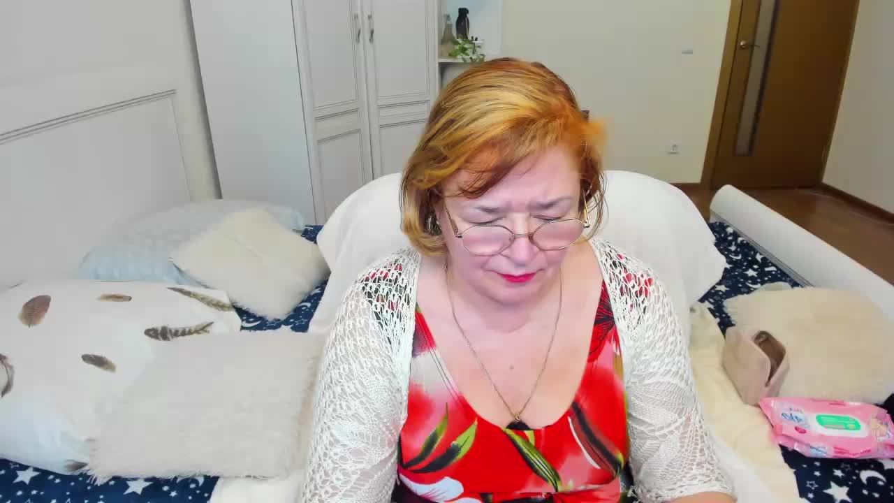 rekelme Live Sex April 6, 2026