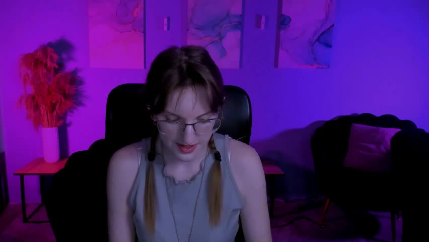 mona_cloud Live Sex April 6, 2026