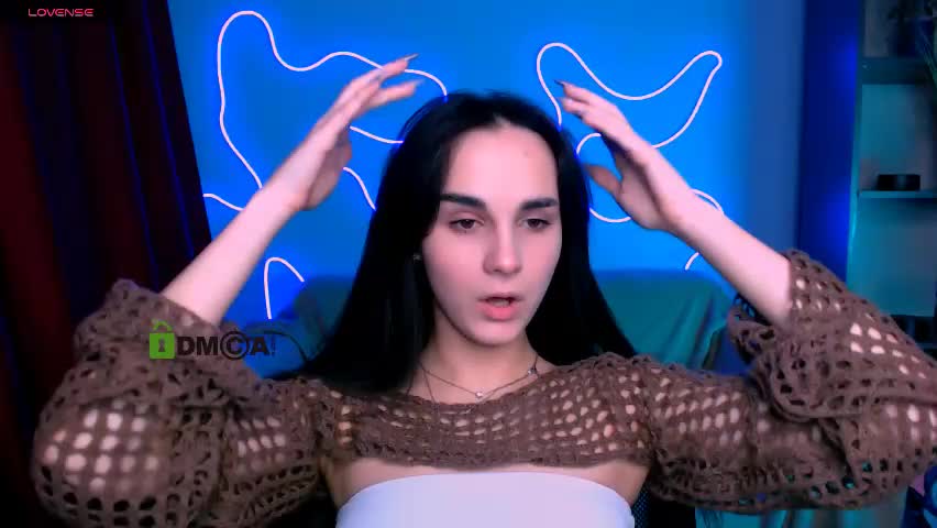 ariana_ross7 Live Sex April 6, 2026