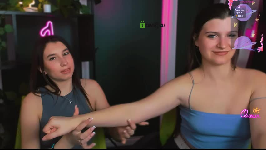 jessi_lady1 Live Sex April 6, 2026