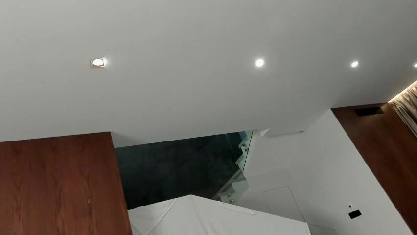 ehotlovea Live Sex April 6, 2026