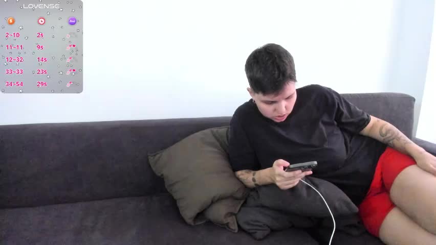 kortney_williams Live Sex April 6, 2026