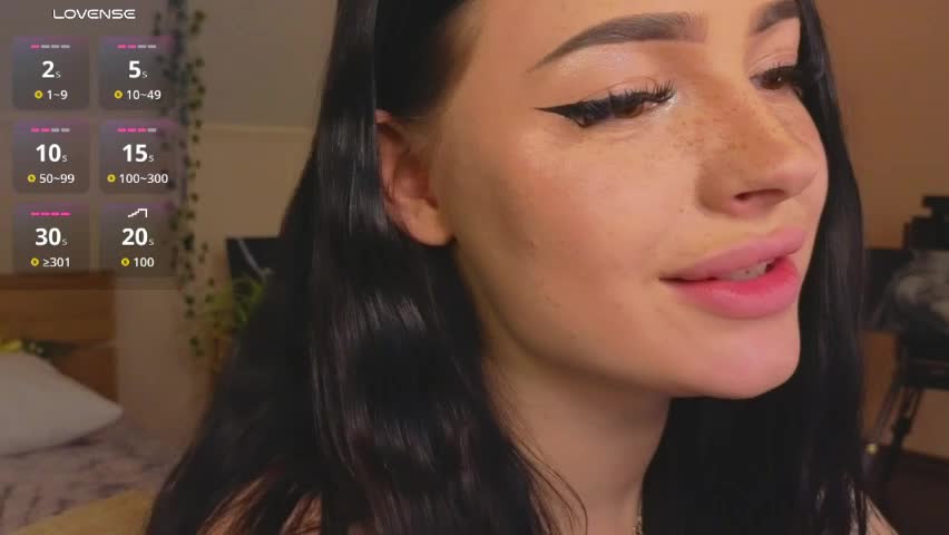 lisaanddenis Live Sex April 6, 2026