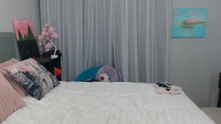 missyinpinkk Live Sex April 6, 2026