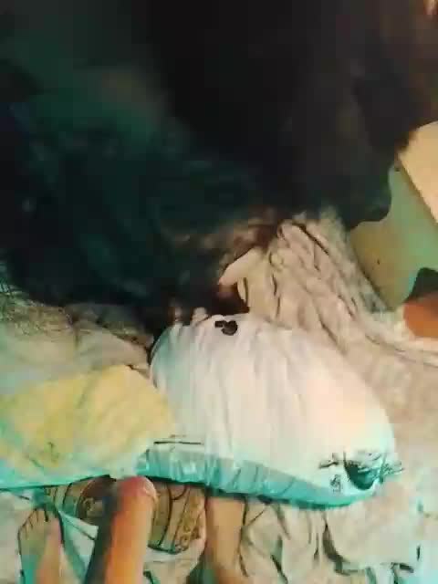 Laylay13 Live Sex April 6, 2026
