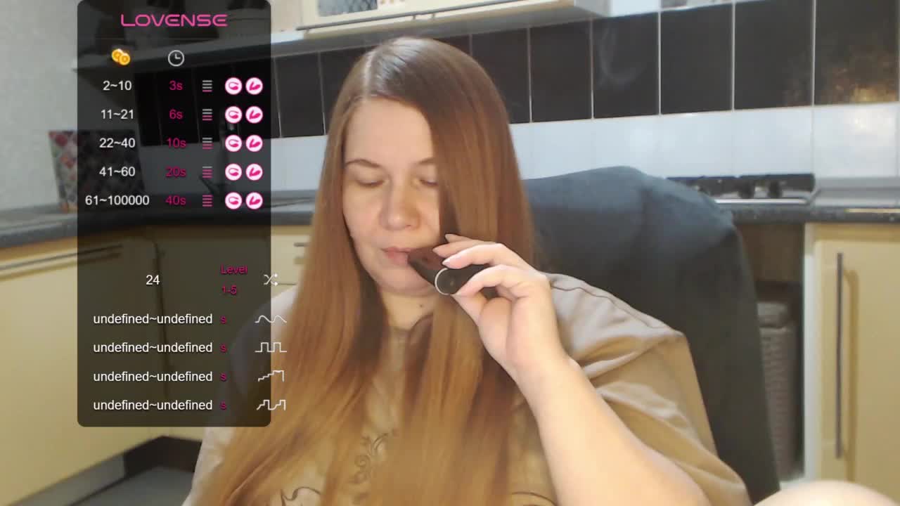 olgaredxxx Live Sex April 6, 2026