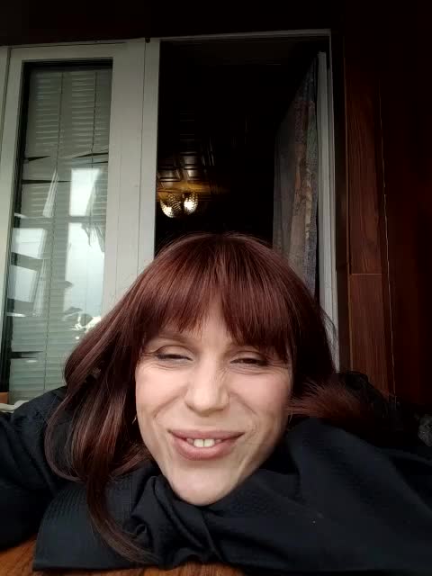 Vikeyna Live Sex April 6, 2026