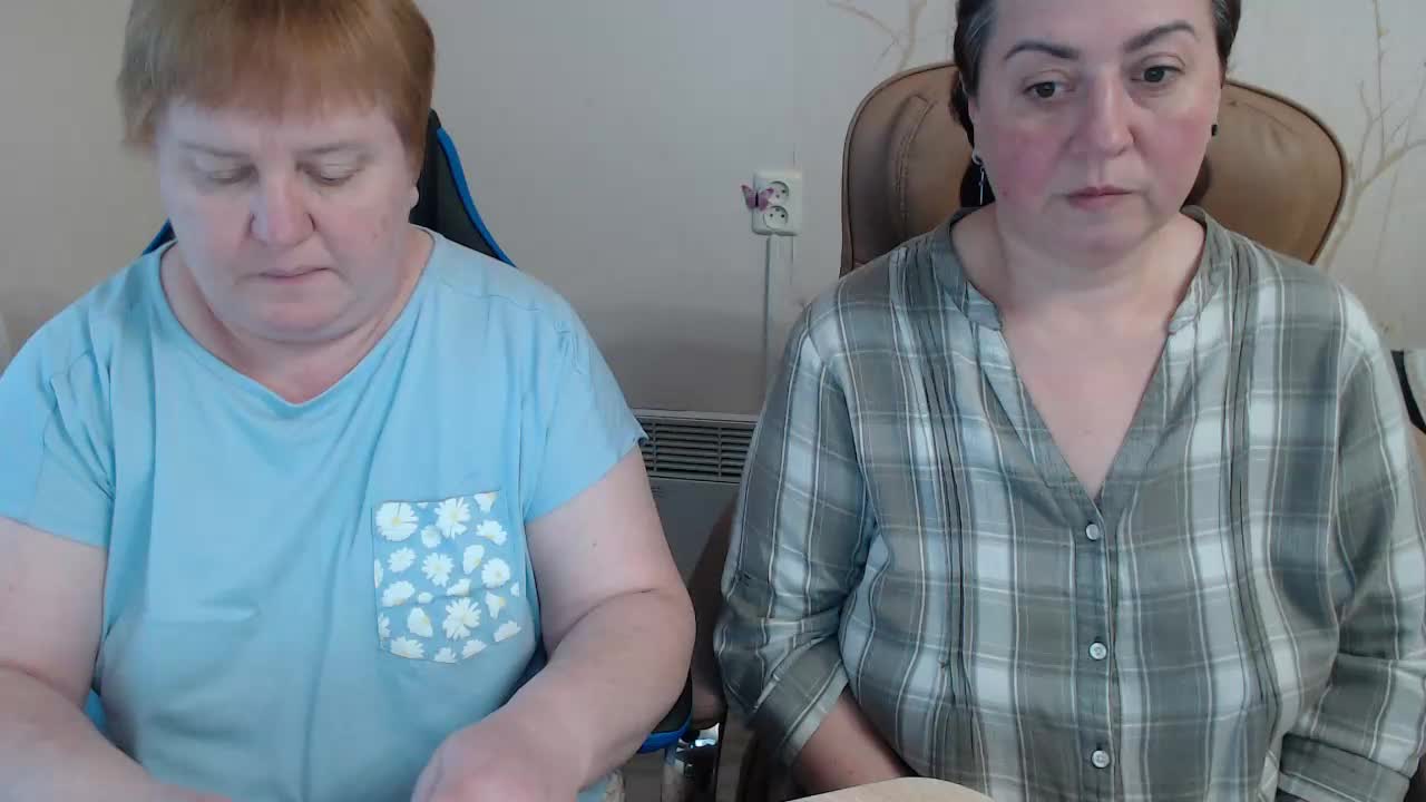 XMollyJaneEX Live Sex April 6, 2026