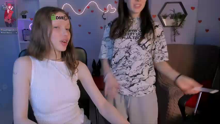 daisy_baby_ Live Sex April 6, 2026