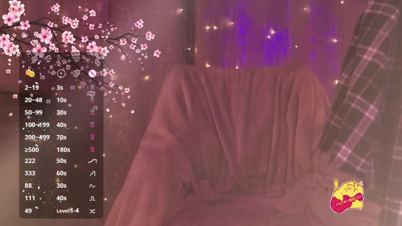 Taliswoman Live Sex April 6, 2026
