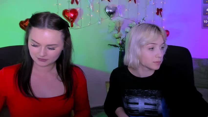 miss_courtney Live Sex April 6, 2026
