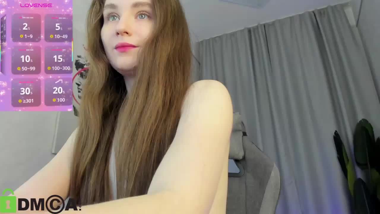 Vanessa-Vibe Live Sex April 6, 2026