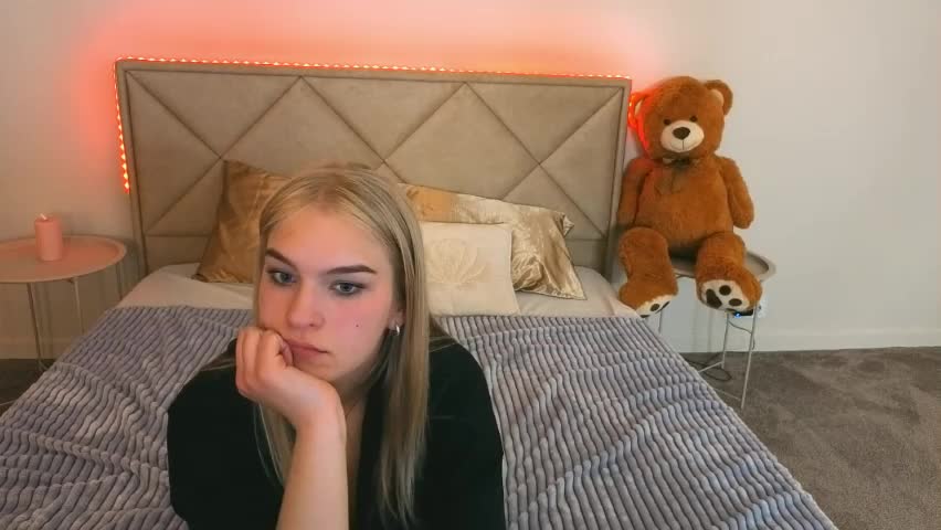 alinalemon Live Sex April 6, 2026