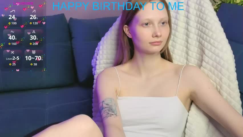 bjliki Live Sex April 6, 2026