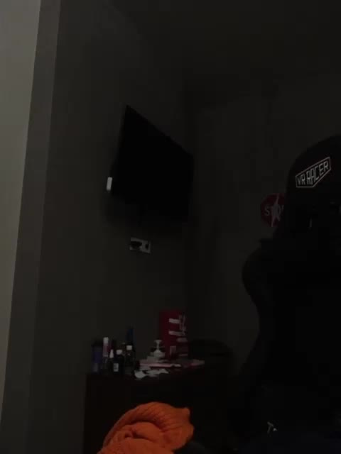 LunaLicks Live Sex April 6, 2026