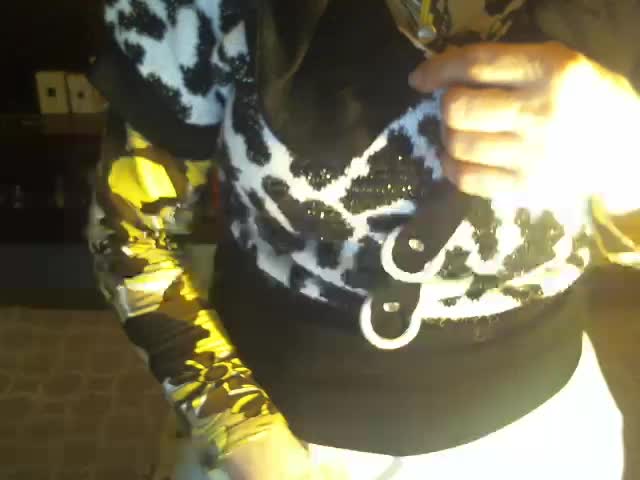 alianna200 Live Sex April 6, 2026