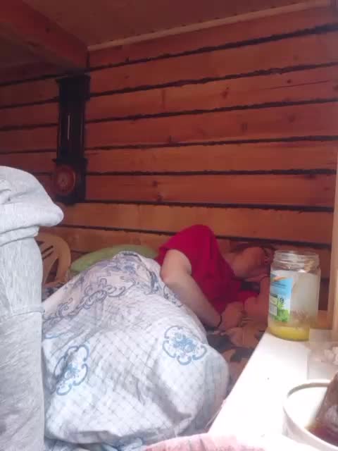 VCHELSIV Live Sex April 6, 2026