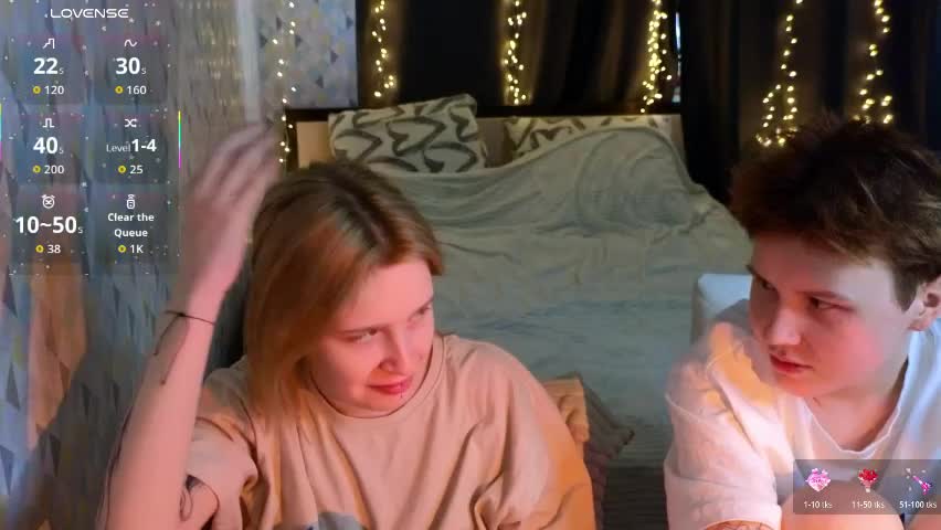 babees_eva Live Sex April 6, 2026
