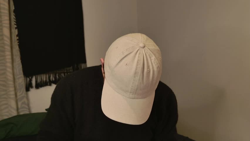 jackdesfeux Live Sex April 6, 2026