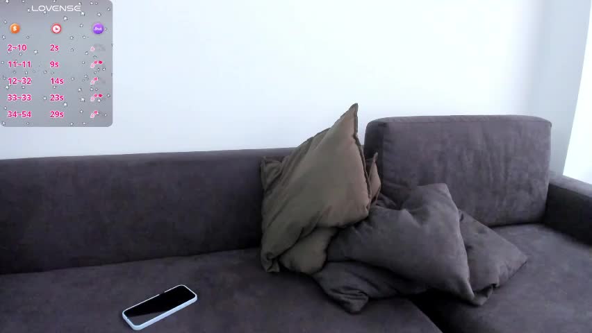 alexiacortez Live Sex April 6, 2026