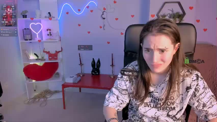 daisy_baby_ Live Sex April 6, 2026