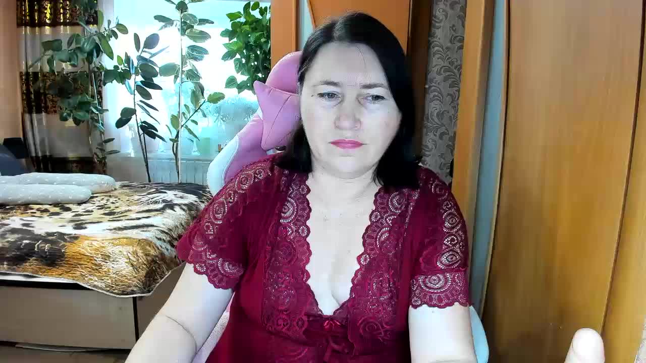 Tatka18111 Live Sex April 6, 2026