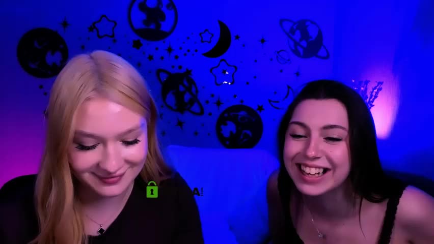 riley_sanders Live Sex April 6, 2026