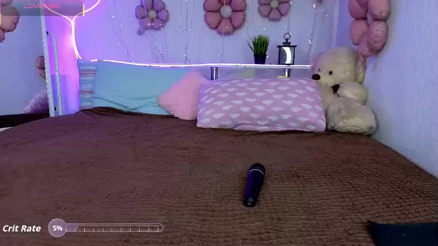 lollita_love Live Sex April 6, 2026