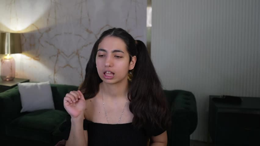 anabel2054 Live Sex April 6, 2026
