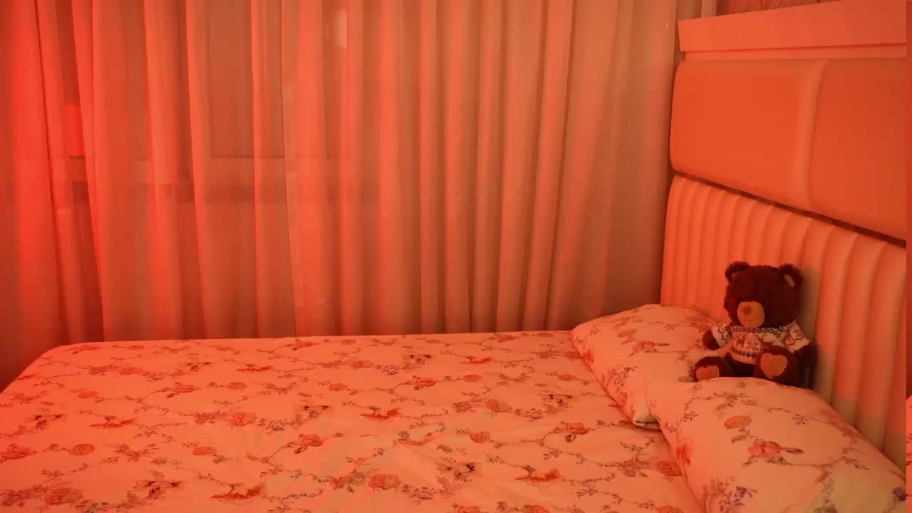 LiaGotti Live Sex April 6, 2026