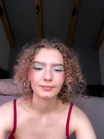 -Nezukoo- Live Sex April 6, 2026