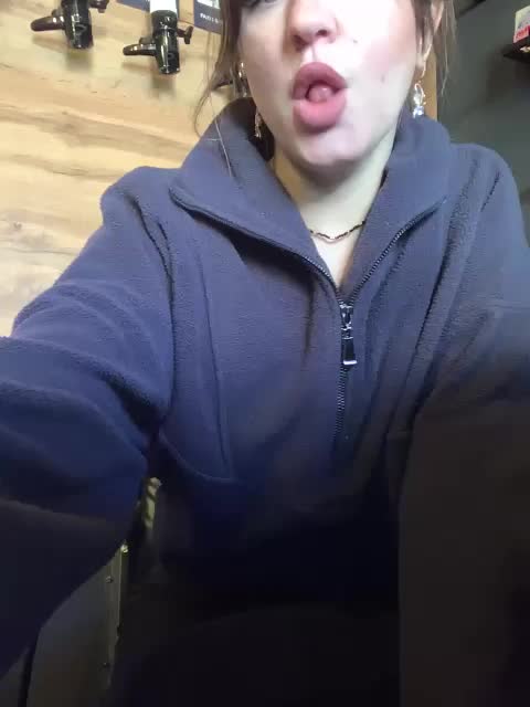 Yummypopka Live Sex April 6, 2026