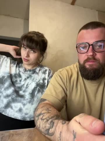 Cherry-Viking98 Live Sex April 6, 2026