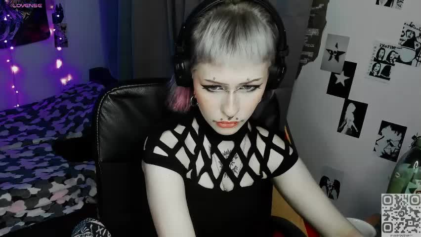 say_mary Live Sex April 6, 2026