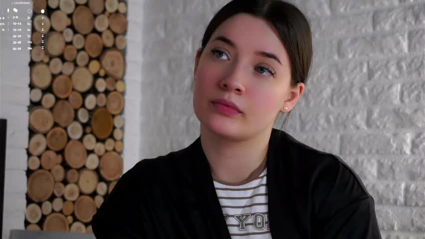maidabuoy Live Sex April 6, 2026
