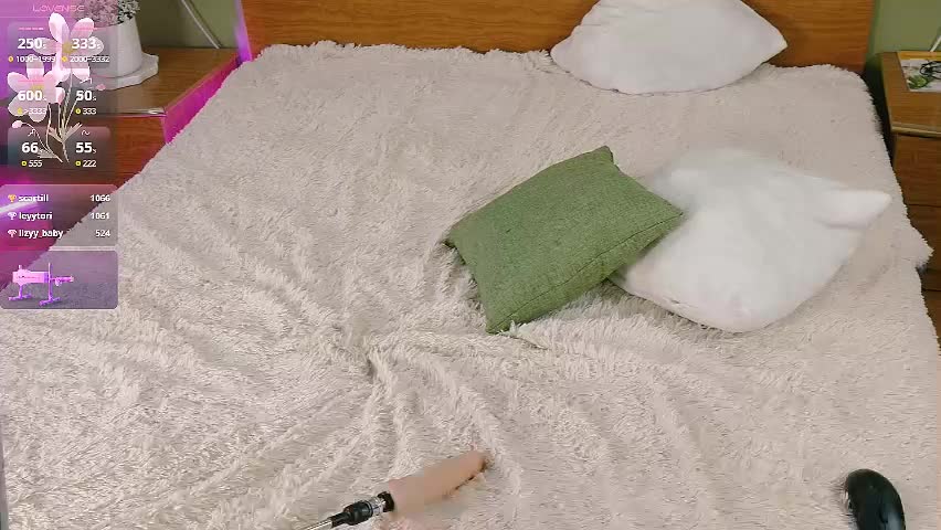 britneyfoxxxx1 Live Sex April 6, 2026