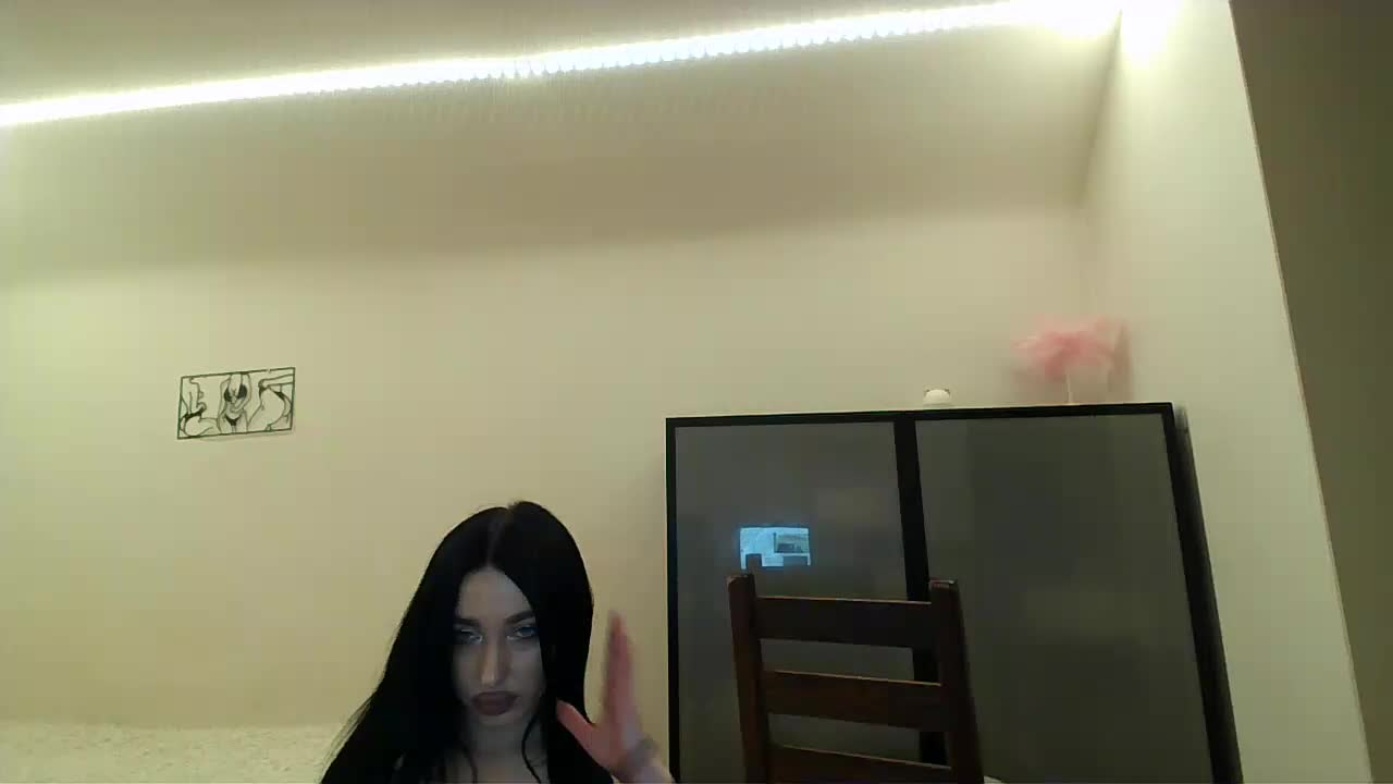 elizamars Live Sex April 6, 2026