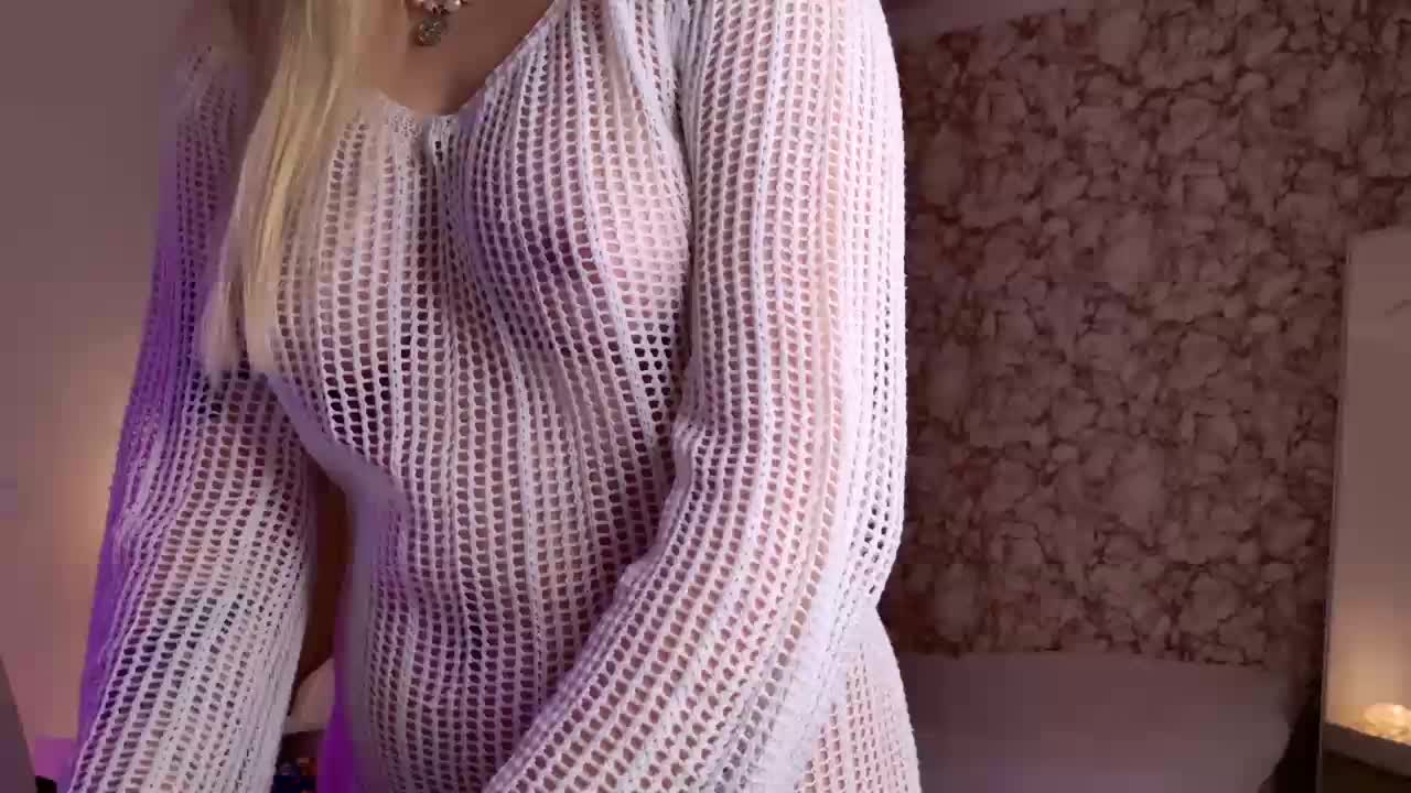 jane-suckss Live Sex April 6, 2026