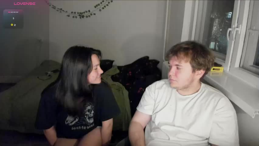 kesh_mne Live Sex April 6, 2026