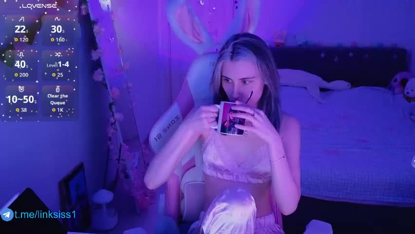 linksiss Live Sex April 6, 2026