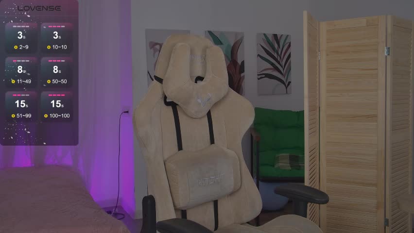 jennydens Live Sex April 6, 2026