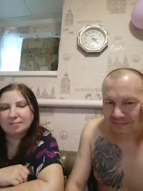 seksiparaa Live Sex April 6, 2026