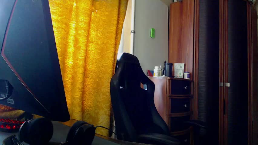 shyredstar Live Sex April 6, 2026
