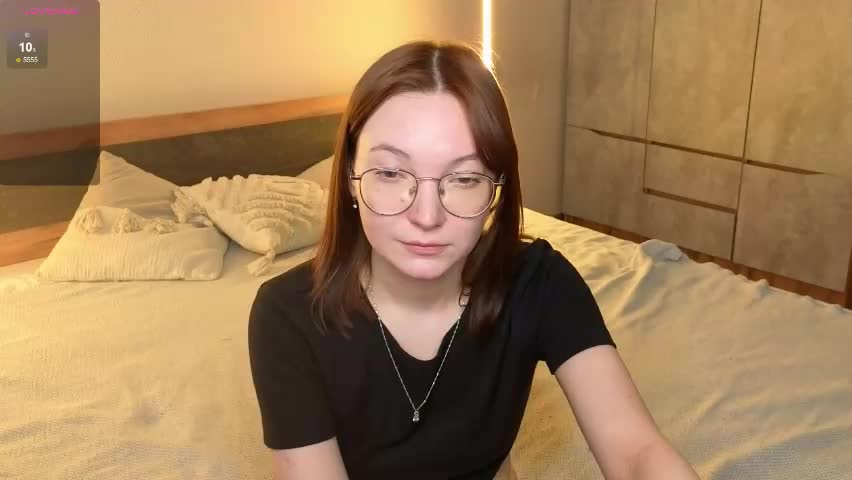 _reverse_gang_ Live Sex April 6, 2026