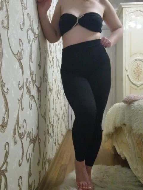 Swit777 Live Sex April 6, 2026