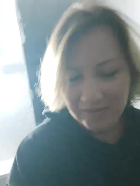 yuliia_3003 Live Sex April 6, 2026