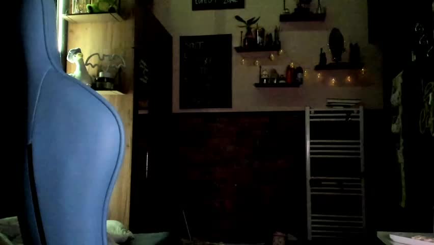 karoline121 Live Sex April 6, 2026