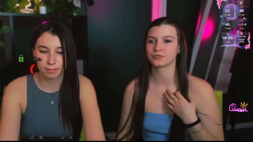 jessi_lady1 Live Sex April 6, 2026