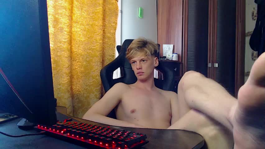 shyredstar Live Sex April 6, 2026
